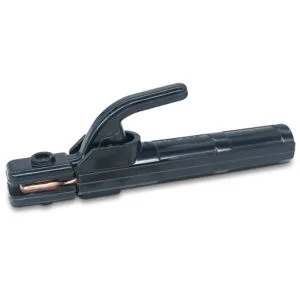 Elektrodenzange 200 A 16mm² (Ohne Kabel)