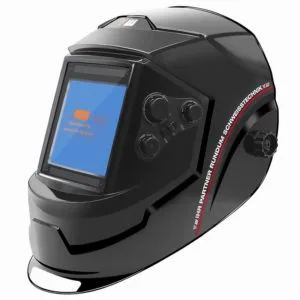 Automatik Schweißhelm Wig Tig Mma Mig Mag Plasma Schweißmaske Schweißschirm | Pro 2.0