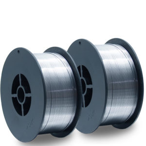 B & T Piatti In Alluminio 80x4 Mm - Lunghezza 1500 Mm - Lega AW 6060 T66 - Saldabili E Anodizzabili