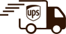 Versandkostenfrei-mit-UPS