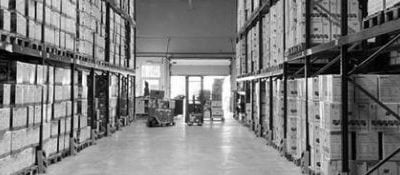 Über uns – VECTOR WELDING