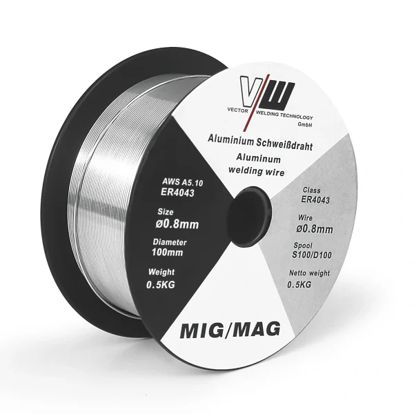MIG-MAG-Aluminium-Schweißdraht-Drahtrolle-ER4043-0.8-0_5kg-D100-S100-Rolle-04