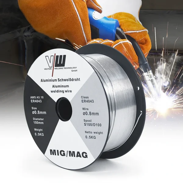 MIG-MAG-Aluminium-Schweißdraht-Drahtrolle-ER4043-0.8-0_5kg-D100-S100-Rolle-06