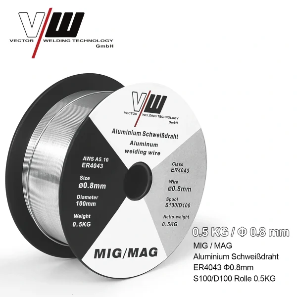 MIG-MAG-Aluminium-Schweißdraht-Drahtrolle-ER4043-0.8-0_5kg-D100-S100-Rolle-07