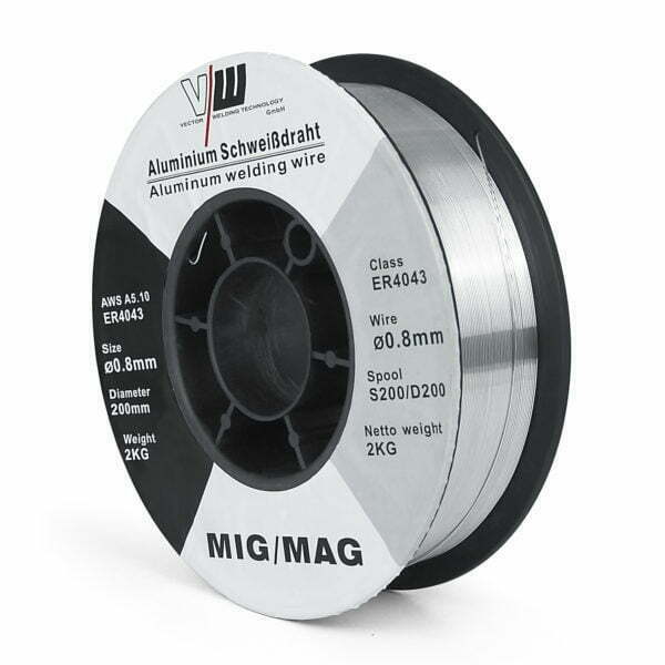 MIG-MAG-Aluminium-Schweissdraht-Drahtrolle-ER4043-0.8-2kg-D200-S200-Rolle-01