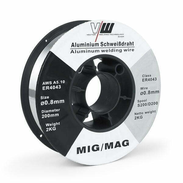 MIG-MAG-Aluminium-Schweissdraht-Drahtrolle-ER4043-0.8-2kg-D200-S200-Rolle-02