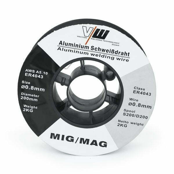 MIG-MAG-Aluminium-Schweissdraht-Drahtrolle-ER4043-0.8-2kg-D200-S200-Rolle-03