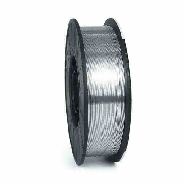 MIG-MAG-Aluminium-Schweissdraht-Drahtrolle-ER4043-0.8-2kg-D200-S200-Rolle-05