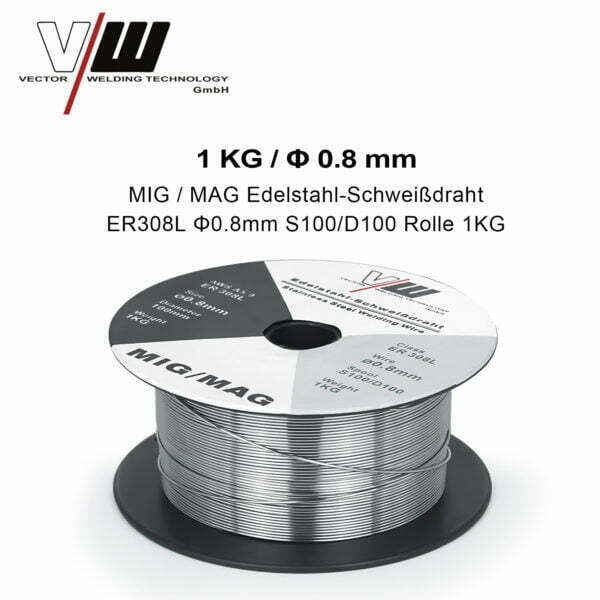 MIG-MAG-Schweissdraht-Drahtrolle-Edelstahl-ER308L-0.8-1kg-D100-S100-Rolle-08