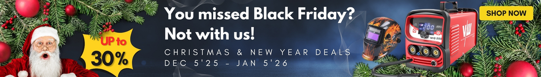 Christmasdeal 25-26 Zum Geschäftskunden B2B Shop