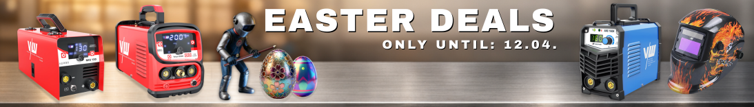 Zum Geschäftskunden B2B Shop