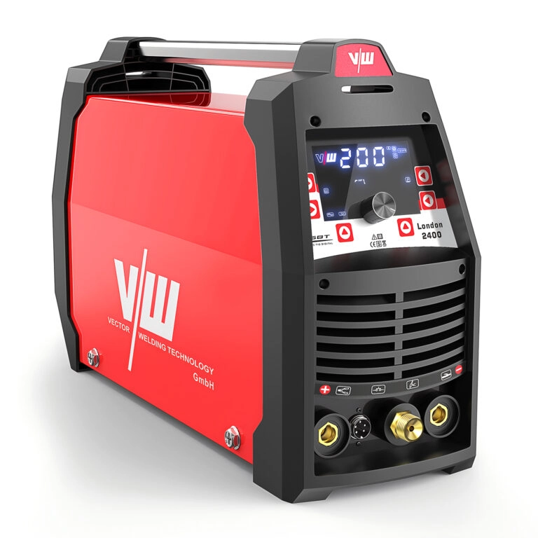 Best Welders for Unstable Power Grids (Generator Compatible)