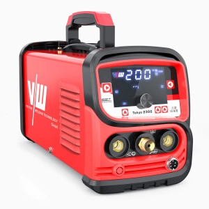 dc-wig-schweissgeraet-200a-puls-inverter-mma-elektrode-170a-hf-zuendung-igbt-tokyo-23004