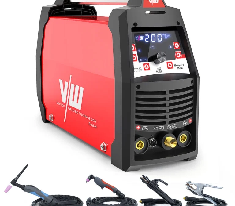NewYork-2500D-–-AC-DC-WIG-Schweissgeraet-200A-Plasmaschneider-50A-Digital-Display-MMA-170A-HF-Zuendung-Alu-1-768x768
