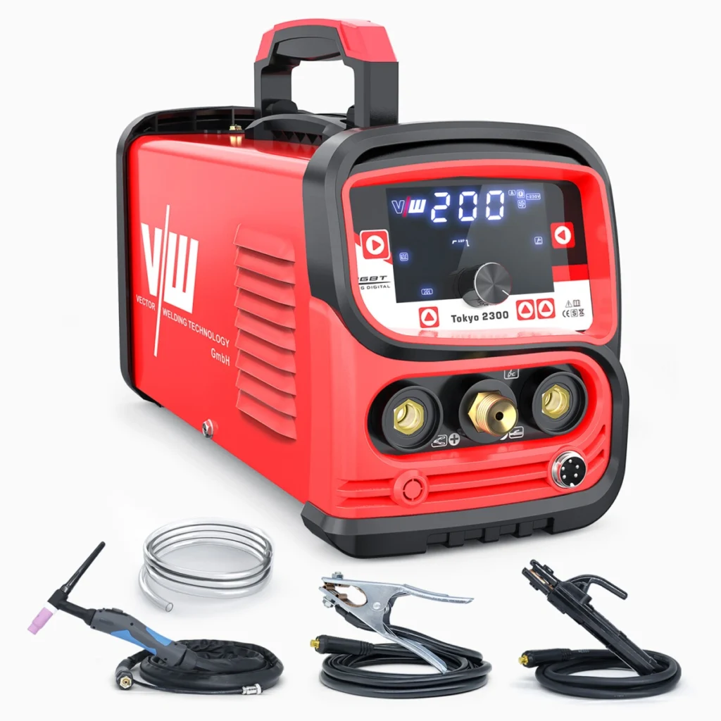 dc-wig-schweissgeraet-200a-puls-inverter-mma-elektrode-170a-hf-zuendung-igbt-tokyo-2300