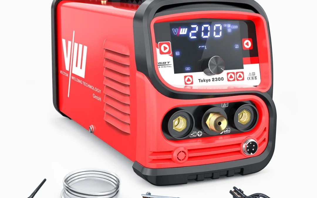dc-wig-schweissgeraet-200a-puls-inverter-mma-elektrode-170a-hf-zuendung-igbt-tokyo-2300