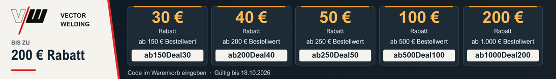 VECTOR_Gutscheine_DE_1094x156 Dein Deal!