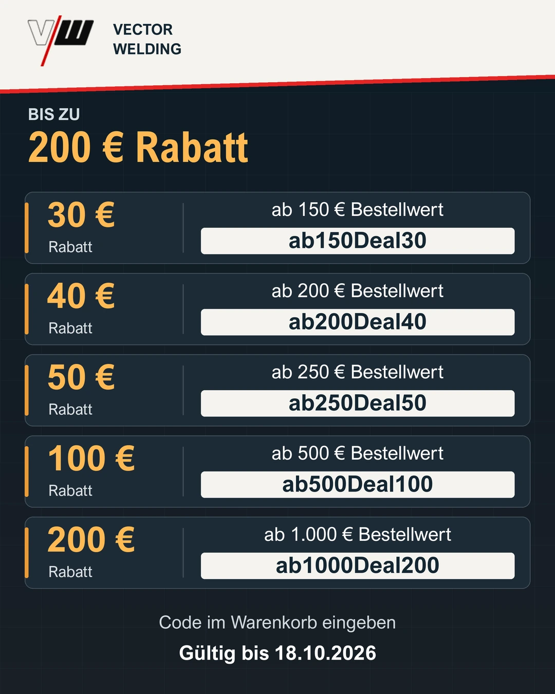 VECTOR_Gutscheine_Mobile_DE_1080x1350 Dein Deal!