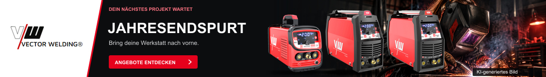 Vector_Jahresendspurt_DE_3_Displaygeraete_1094x156 Dein Deal!